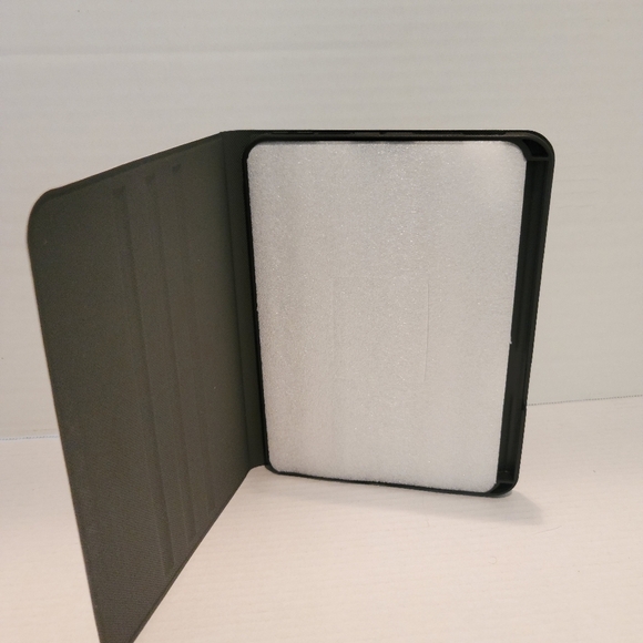 Rare Dior Jordan Squidward ipad mini 6 case - Picture 4 of 5